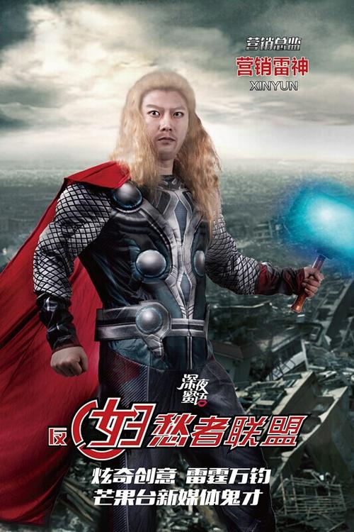 Colleges of Education艺术文凭证书